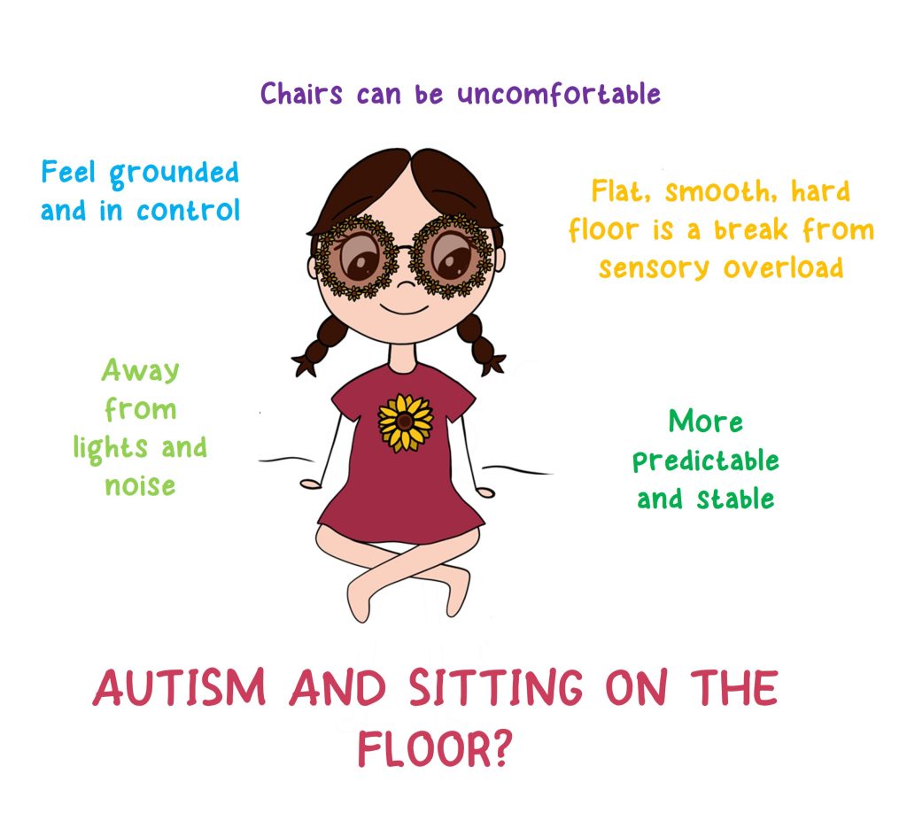 autism-and-sitting-on-the-floor-sunflower-saff